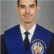 Imparto clases de apoyo escolar a distintos niveles